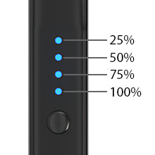 Arc Lighter 3
